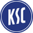 卡爾斯魯厄 logo