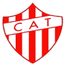 列美迪奧斯 logo