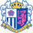 大阪櫻花女足 logo