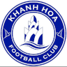 慶和 logo