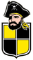 哥甘保 logo