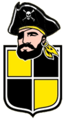哥甘保 logo
