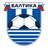 巴爾迪卡 logo