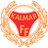 卡爾馬 logo