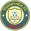 清化 logo
