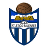 巴利阿利斯 logo
