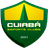 古亞巴 logo