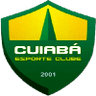 古亞巴 logo