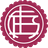拉魯斯 logo