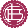 拉魯斯 logo
