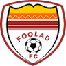 弗蘭候薩斯坦 logo