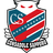 北海道札幌岡薩多 logo