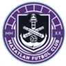 FC馬薩特蘭女足 logo