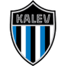 塔林卡列夫 logo