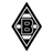 慕遜加柏 logo