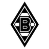 慕遜加柏 logo