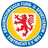 布倫瑞克 logo