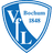 波琴 logo