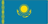 哈薩克 logo