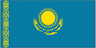 哈薩克 logo