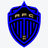 奧克蘭FC logo