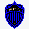 奧克蘭FC logo