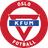 KFUM奧斯陸 logo