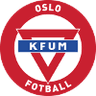 KFUM奧斯陸 logo