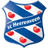 海倫芬女足 logo