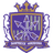 廣島三箭 logo