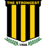 強者 logo