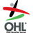 奧特海維利 logo