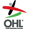 奧特海維利 logo