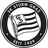 格拉茨 logo