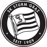 格拉茨 logo