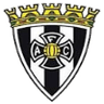FC阿馬蘭迪 logo