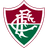 富明尼斯 logo