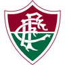 富明尼斯 logo