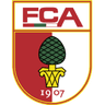 奧格斯堡 logo