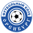 FC奧倫堡 logo