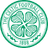 些路迪女足 logo