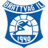 巴拉特威格 logo