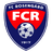 洛辛加特女足 logo