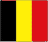 比利時U21 logo