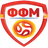 北馬其頓 logo