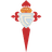 切爾達 logo
