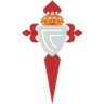 切爾達 logo