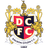 大田市民 logo