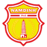 南定 logo