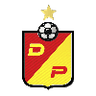 佩雷拉 logo